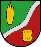 Wappen Helvesiek