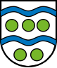 Wappen Samtgemeinde Fintel