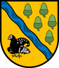 Wappen Stemmen