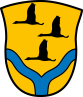 Wappen Vahlde