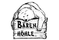 Kindertagesstätte Bärenhöhle Logo © Samtgemeinde Fintel